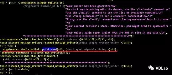 ��������(�й���)���¹ٷ���վ