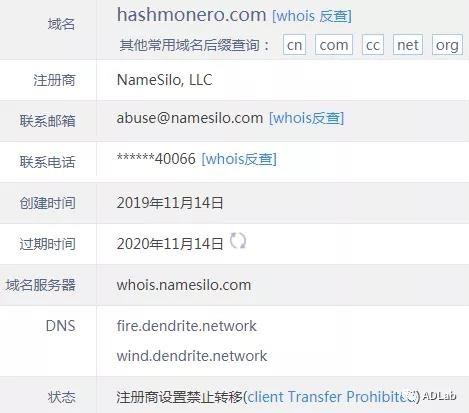 ��������(�й���)���¹ٷ���վ