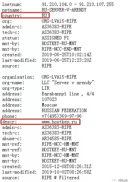 ��������(�й���)���¹ٷ���վ