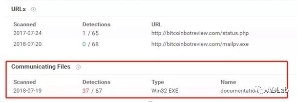 ��������(�й���)���¹ٷ���վ