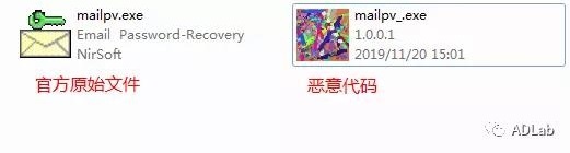 ��������(�й���)���¹ٷ���վ