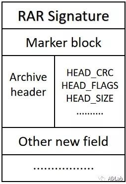 ��������(�й���)���¹ٷ���վ