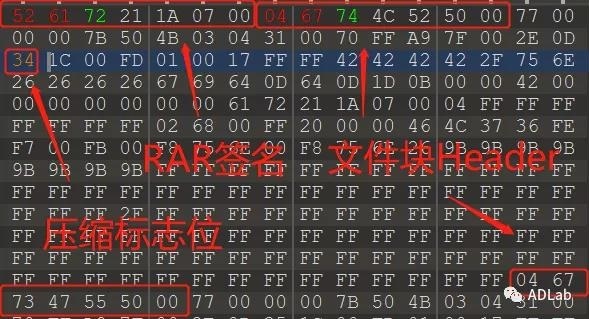 ��������(�й���)���¹ٷ���վ