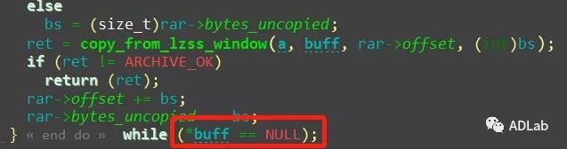 ��������(�й���)���¹ٷ���վ