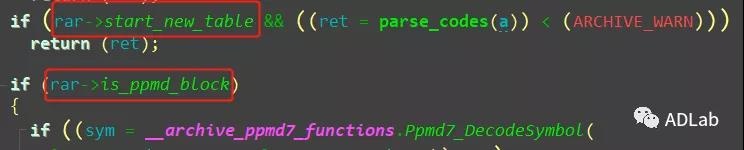 ��������(�й���)���¹ٷ���վ