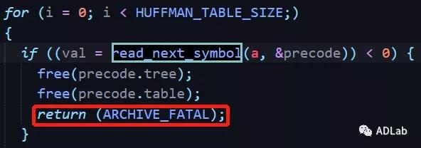 ��������(�й���)���¹ٷ���վ