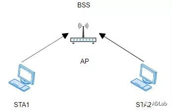 ��������(�й���)���¹ٷ���վ