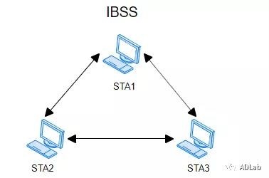 ��������(�й���)���¹ٷ���վ