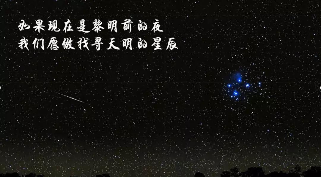 ��������(�й���)���¹ٷ���վ