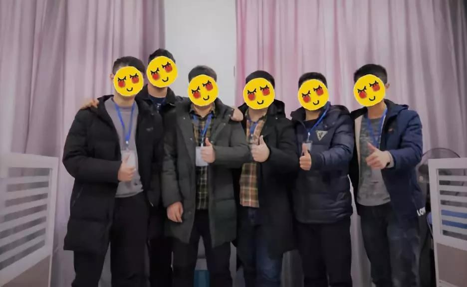 ��������(�й���)���¹ٷ���վ