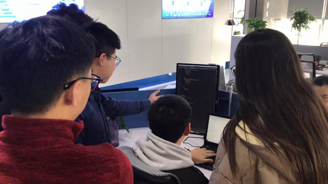 ��������(�й���)���¹ٷ���վ