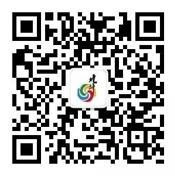 ��������(�й���)���¹ٷ���վ