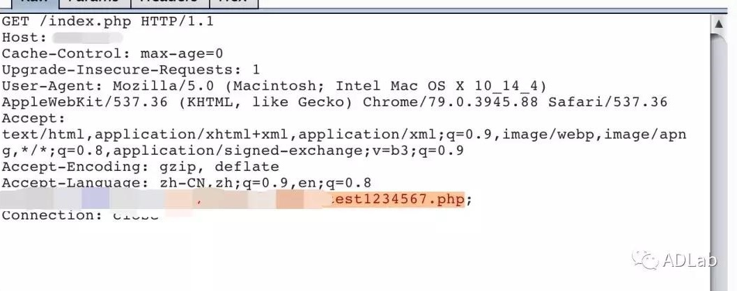 ��������(�й���)���¹ٷ���վ