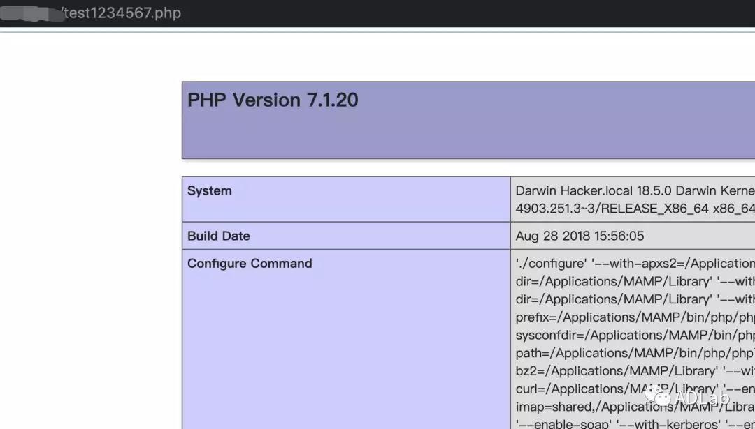 ��������(�й���)���¹ٷ���վ