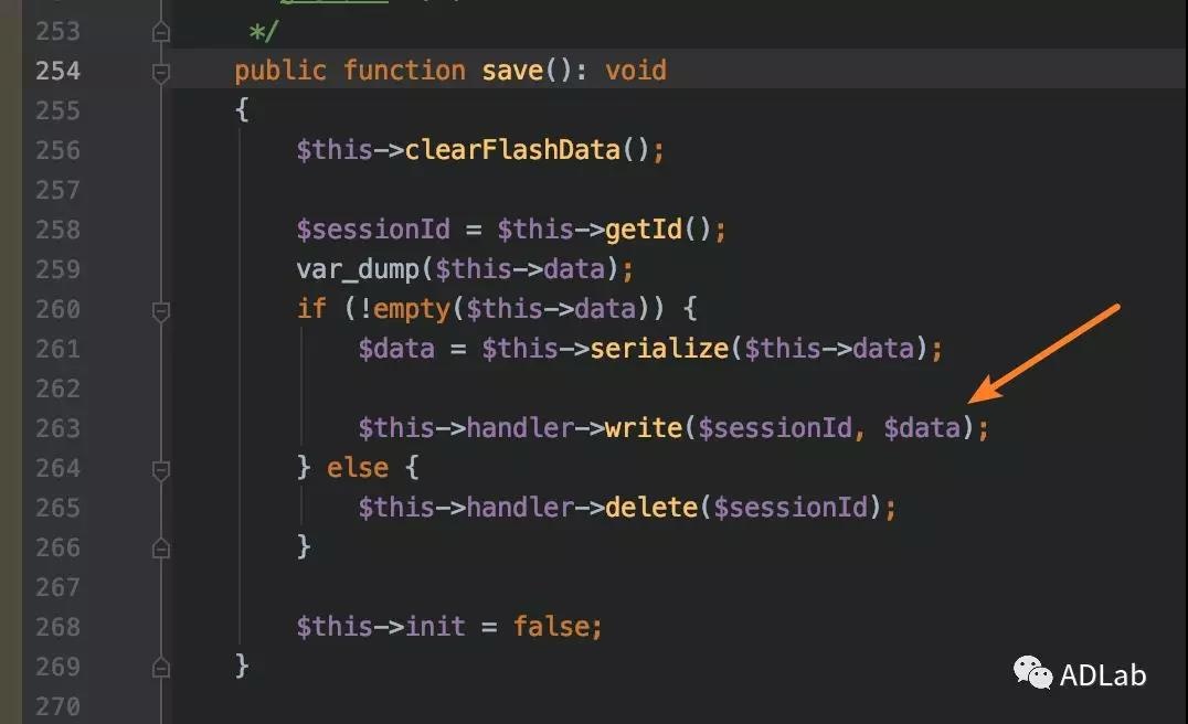 ��������(�й���)���¹ٷ���վ