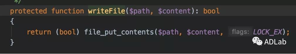 ��������(�й���)���¹ٷ���վ