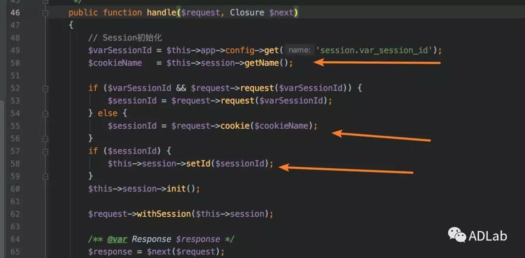 ��������(�й���)���¹ٷ���վ