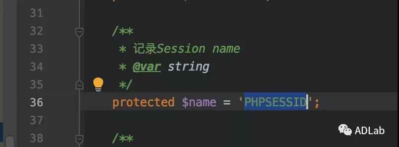 ��������(�й���)���¹ٷ���վ