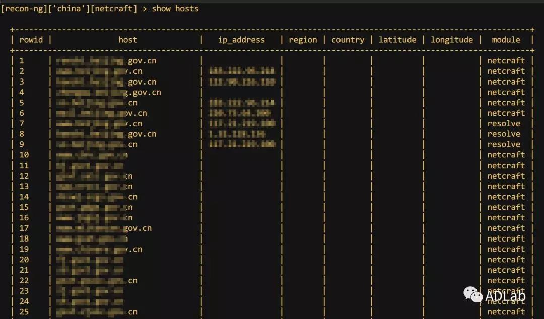 ��������(�й���)���¹ٷ���վ