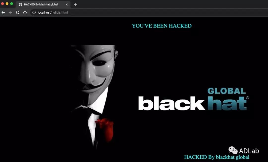 ��������(�й���)���¹ٷ���վ