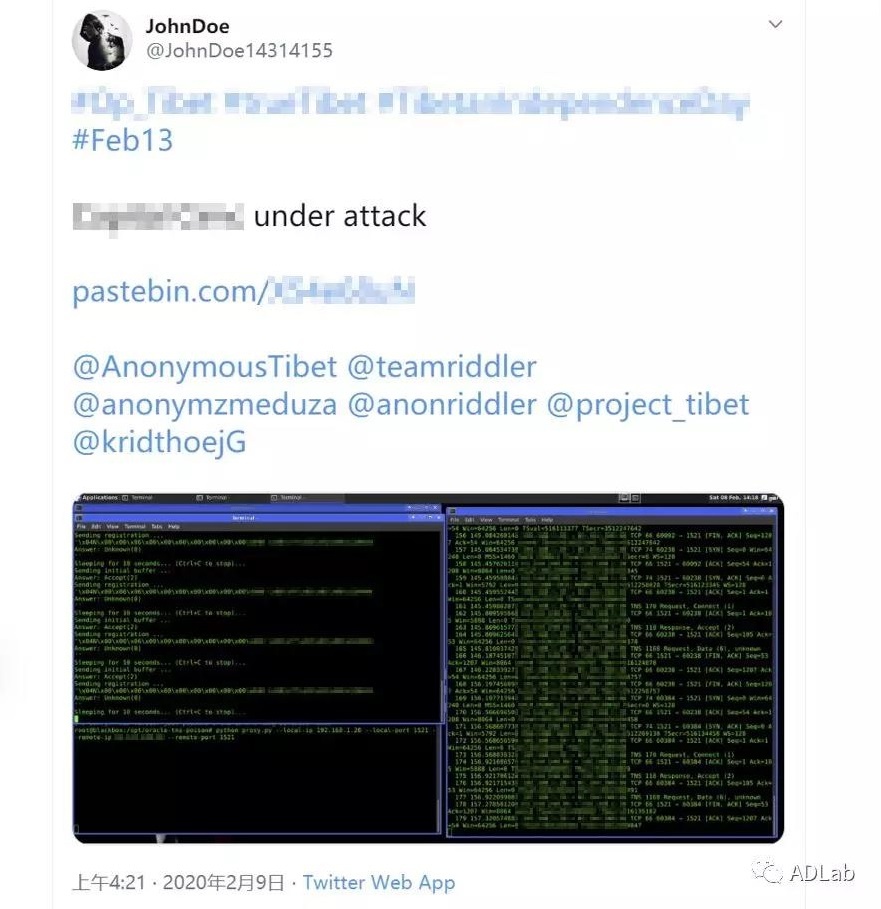 ��������(�й���)���¹ٷ���վ