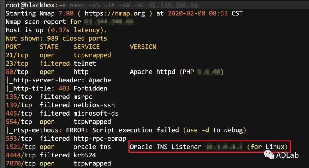 ��������(�й���)���¹ٷ���վ