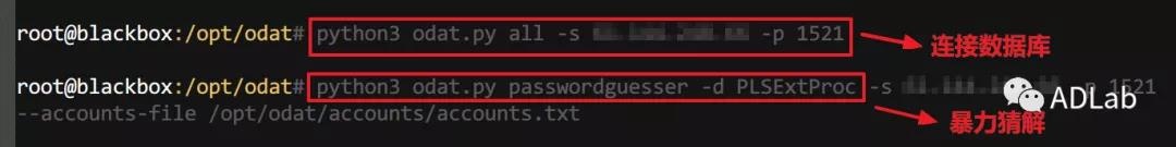 ��������(�й���)���¹ٷ���վ