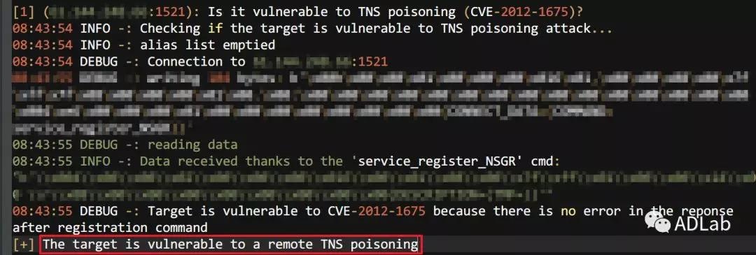 ��������(�й���)���¹ٷ���վ