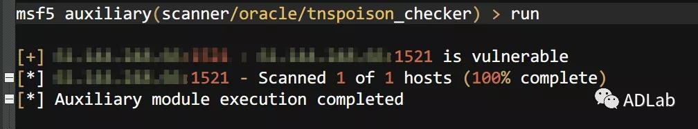 ��������(�й���)���¹ٷ���վ