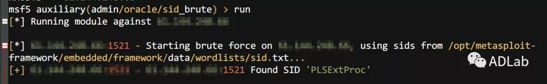 ��������(�й���)���¹ٷ���վ