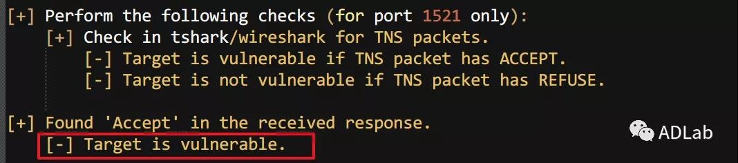 ��������(�й���)���¹ٷ���վ