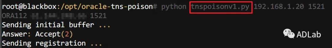 ��������(�й���)���¹ٷ���վ