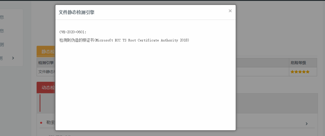 ��������(�й���)���¹ٷ���վ