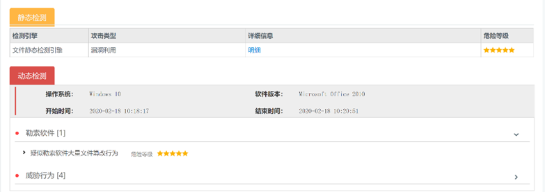 ��������(�й���)���¹ٷ���վ