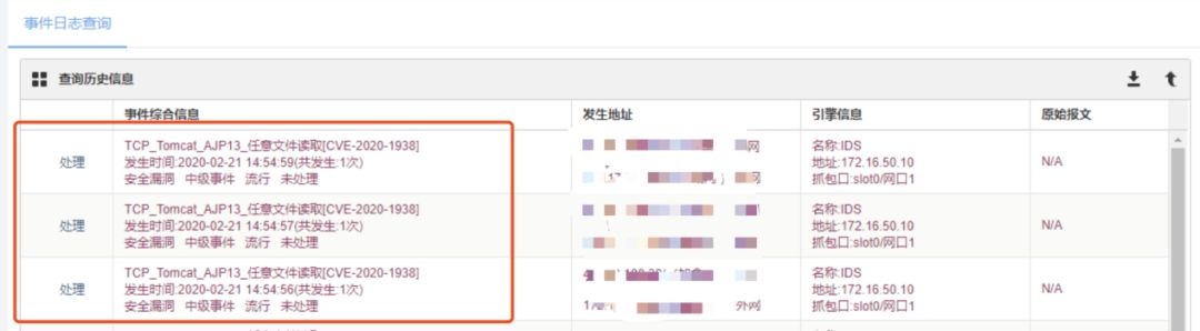 ��������(�й���)���¹ٷ���վ