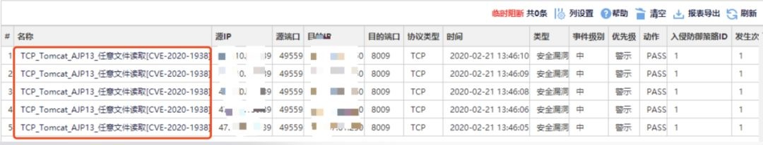 ��������(�й���)���¹ٷ���վ