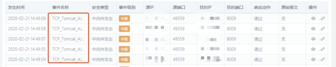 ��������(�й���)���¹ٷ���վ