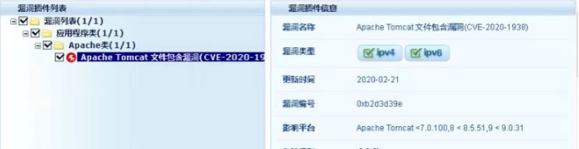 ��������(�й���)���¹ٷ���վ