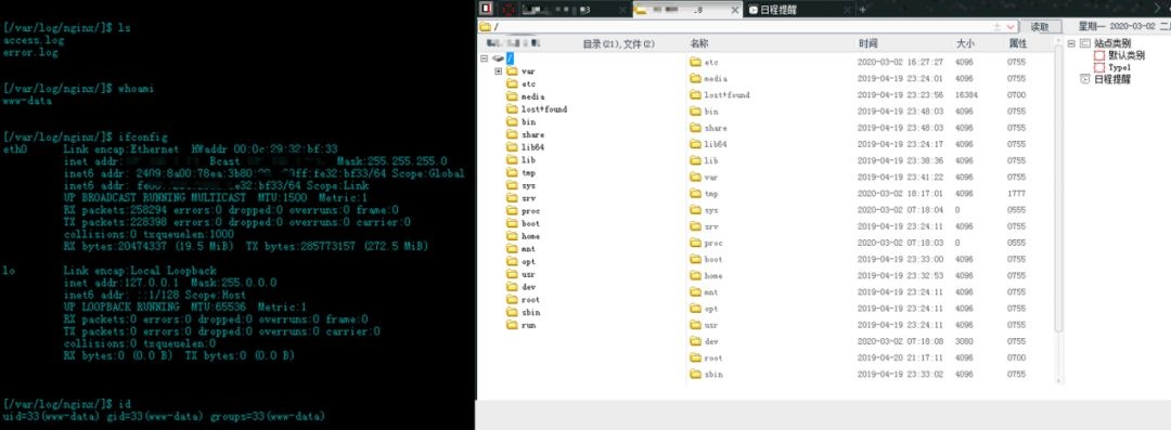 ��������(�й���)���¹ٷ���վ