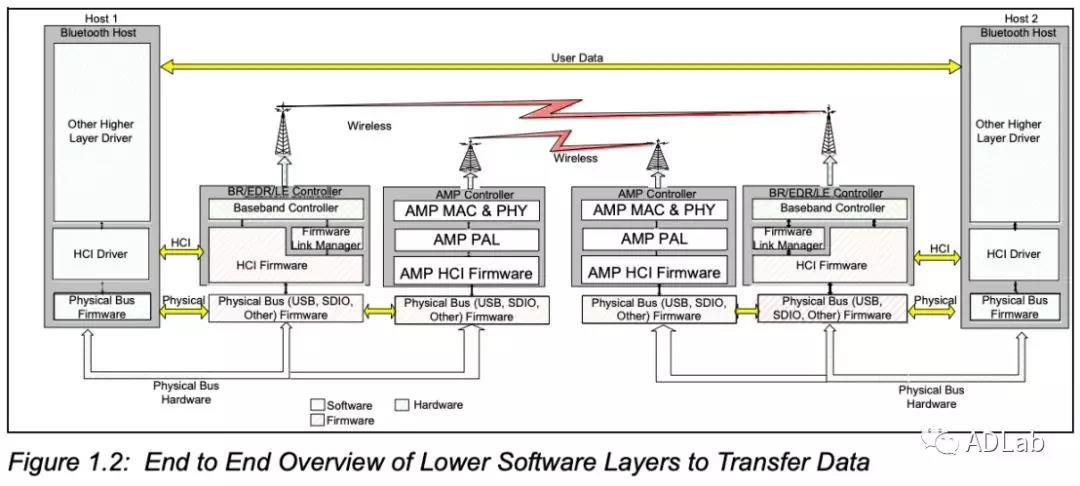 ��������(�й���)���¹ٷ���վ