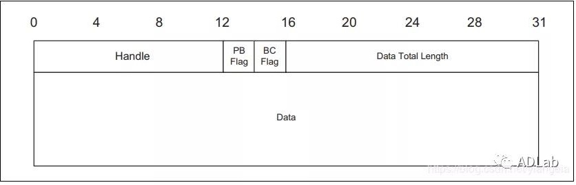 ��������(�й���)���¹ٷ���վ