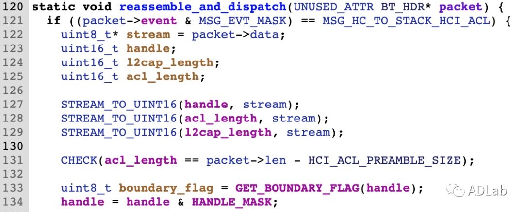 ��������(�й���)���¹ٷ���վ