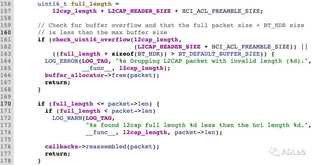 ��������(�й���)���¹ٷ���վ