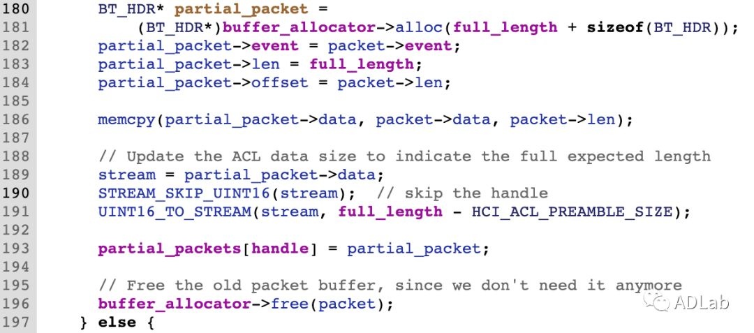 ��������(�й���)���¹ٷ���վ