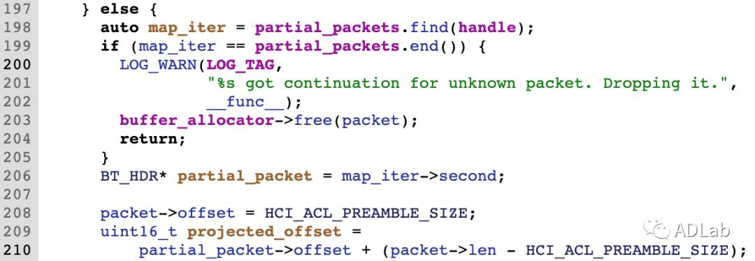 ��������(�й���)���¹ٷ���վ