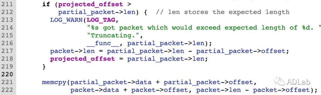 ��������(�й���)���¹ٷ���վ