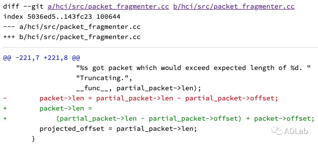��������(�й���)���¹ٷ���վ