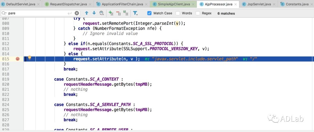 ��������(�й���)���¹ٷ���վ
