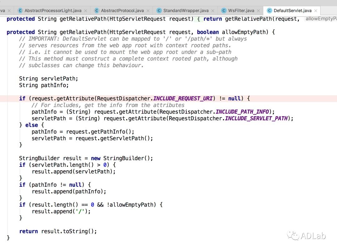 ��������(�й���)���¹ٷ���վ